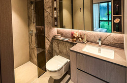 Nava Grove (D21), Condominium #502441411